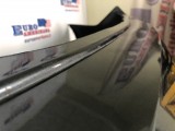 Rear Bumper (Takeoff)